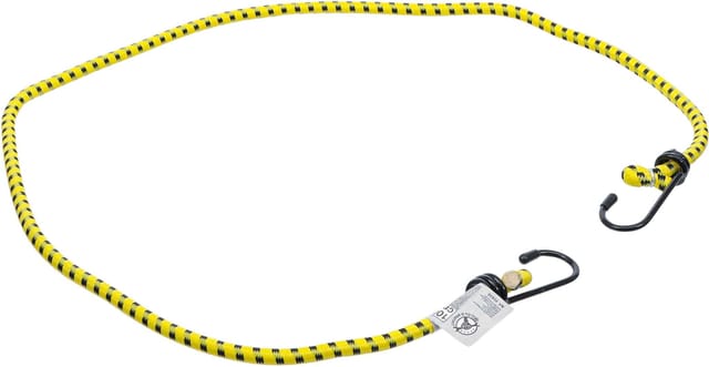 Gepäckspanner 1000 - 1600 mm