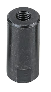5/8' Injektor-Adapter M12, für 152.1450
