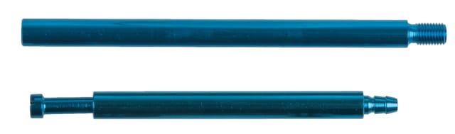 KS-Tools 152.2059 Verlängerung mit Anschlussrohr