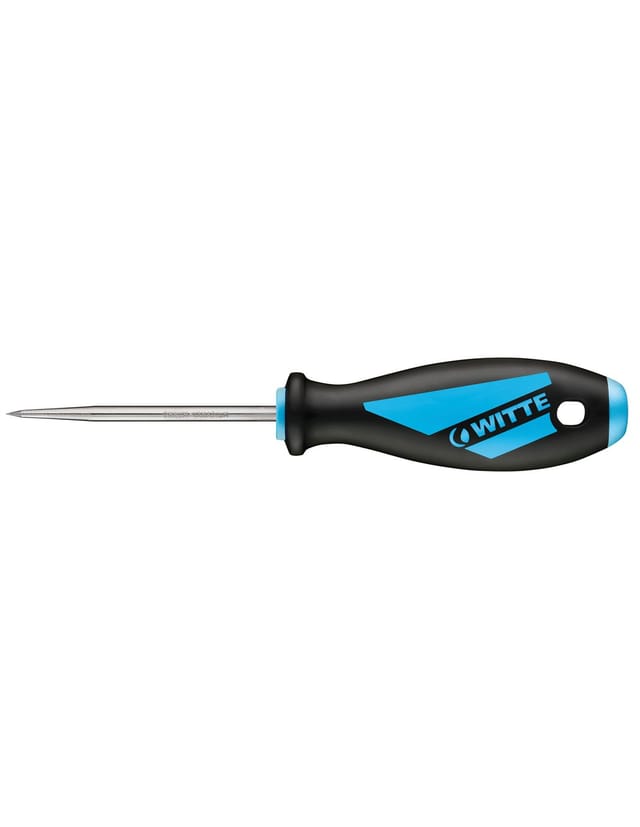 Maxx Rundlocher Witte 53622