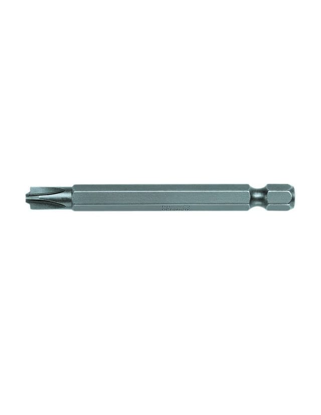 Modul Phillips Führungsspitze 1/4' lang (1x70) Witte 26461