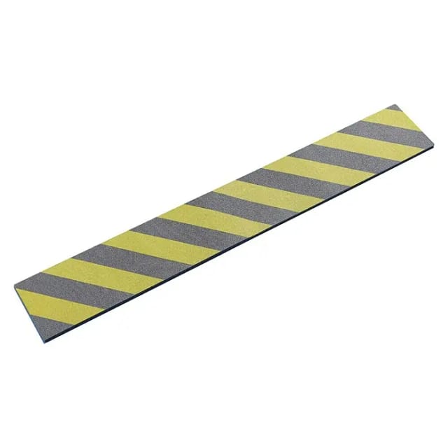 Hp Autozubehör 18324 Wandschutz-Set Universal
