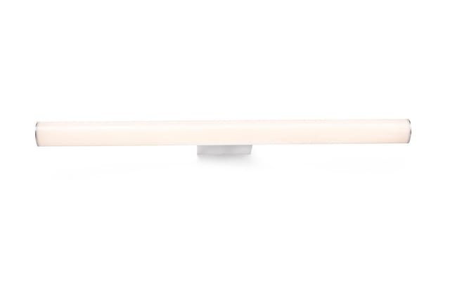 Volga 600, Applique for Interior Faro Barcelona