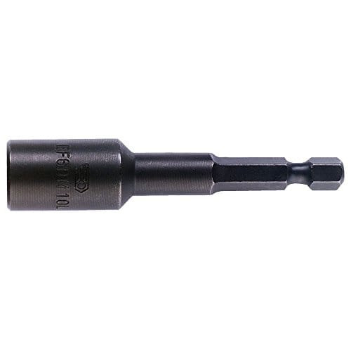 Facom EF.6DM10L Steckschluessel fuer Sechskant 10 mm