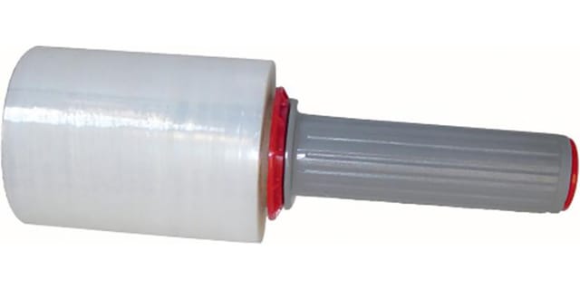 Handabroller Handy