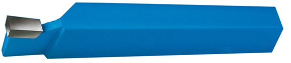 Drehmeissel hm DIN4981 links 32x20x170mm P25/30 Wilke