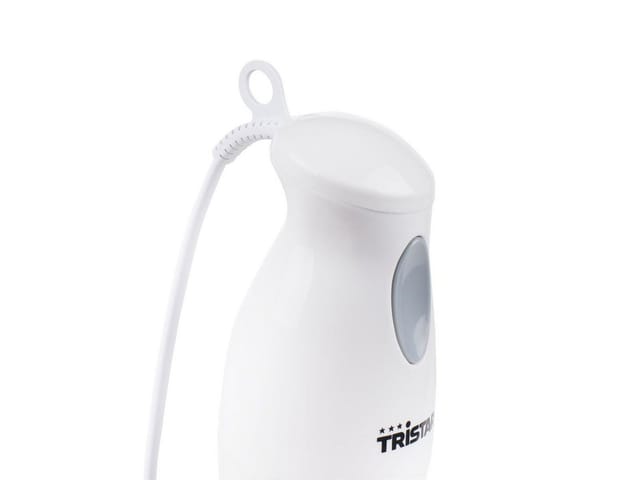 MX-4150 Stabmixer 170 w Weiß - Tristar