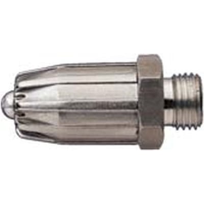 EWO Sicherheitsdüse blowstar Außengewinde - 470-39