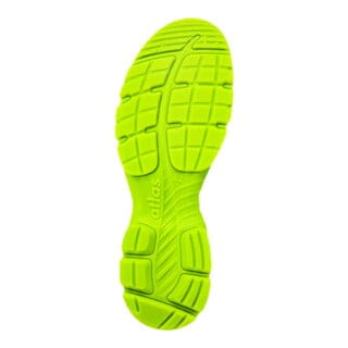 Sicherheitshalbschuh flash 5255 xp boa esd src S3 Gr. 39 Atlas