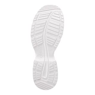 Runner 65 esd S1P src Arbeitsschuhe - 43 eu - Atlas