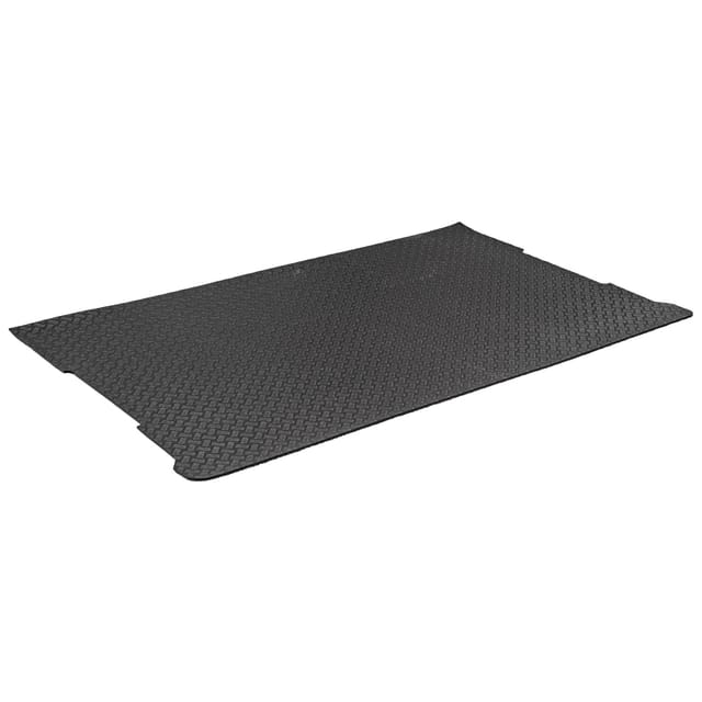 L-boxx xl-boxx Antirutschmatte bss