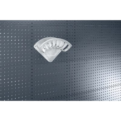 Schlauchhalter Breite 190 mm ( 9000429053 ) - Bott