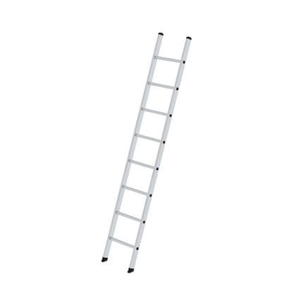 MUNK Anlegeleiter 8 Sprossen