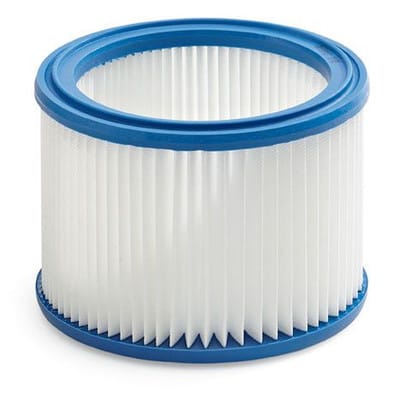 Filterelement fe vc/e 21-26 pet m, 385.085 - Flex