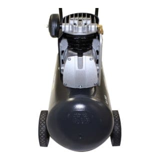 Aerotec - Kompressor 310-50 fc 280l/min 10bar 1,8 kW 230 V,50 Hz 50l - 2010157