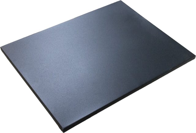 Werkstattwagen Schwerlastschubladen 75x50x87 cm Werkzeugwagen Werkzeug - Primaster