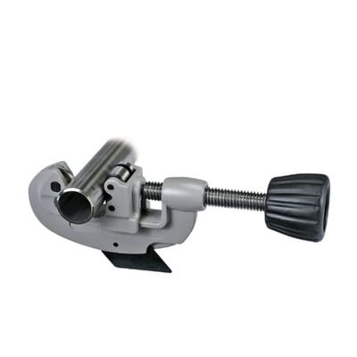 Rohrabschneider f. va 3-30mm - Rothenberger
