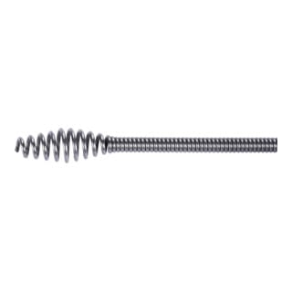 Rothenberger - 72414 Rohrreinigungswelle 10 m Produktabmessung, ø 8 mm