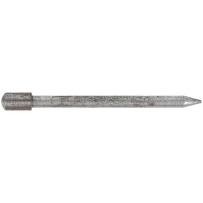 Ersatznadel Hartmetall für 300.2138
