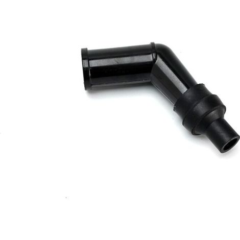 Lntyq Antiparasit-box - Lb05f