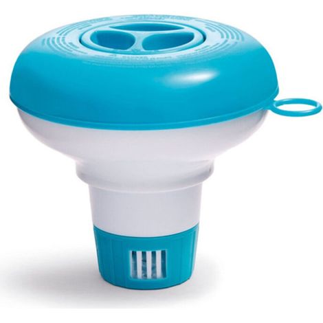 Lntyq Schwebender Diffusor 12,7 Cm