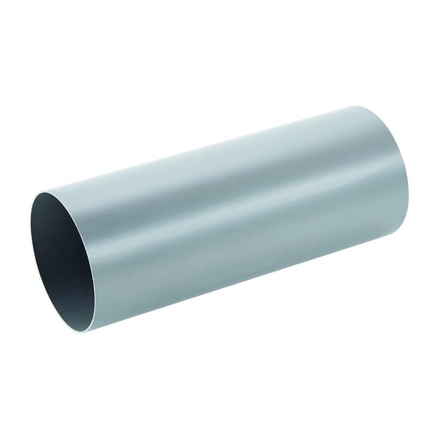 Vaillant - Installationsset vaz Anschlussdurchmesser 160 mm