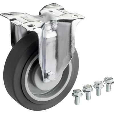Bockrolle 179-09 - Hazet