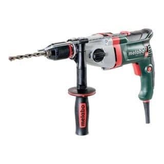 Metabo - sbev 1300-2 s Schlagbohrmaschine