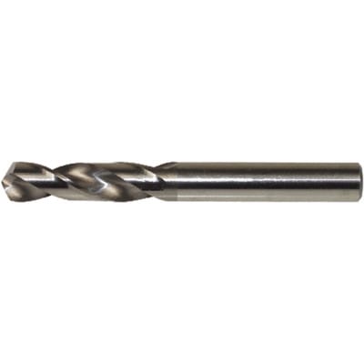 VHM-Spiralbohrer din 6539 n 3xd Forum 1,3 mm