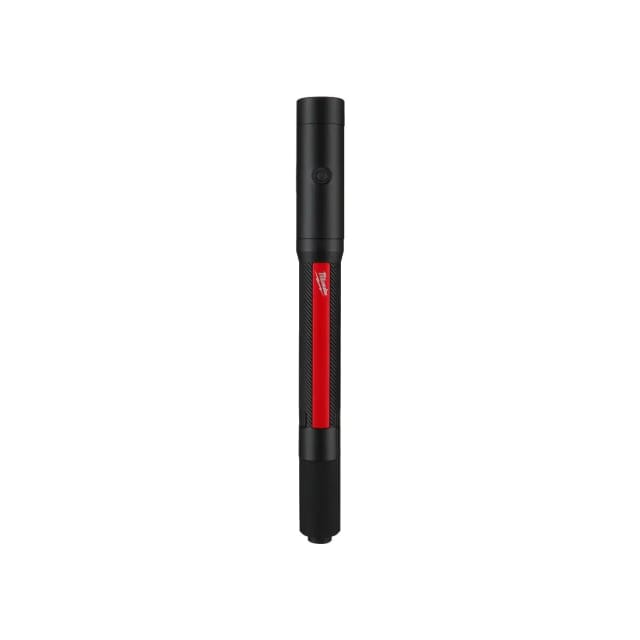 Akku-LED-Leuchte, 250 lm 4933478705 - Milwaukee