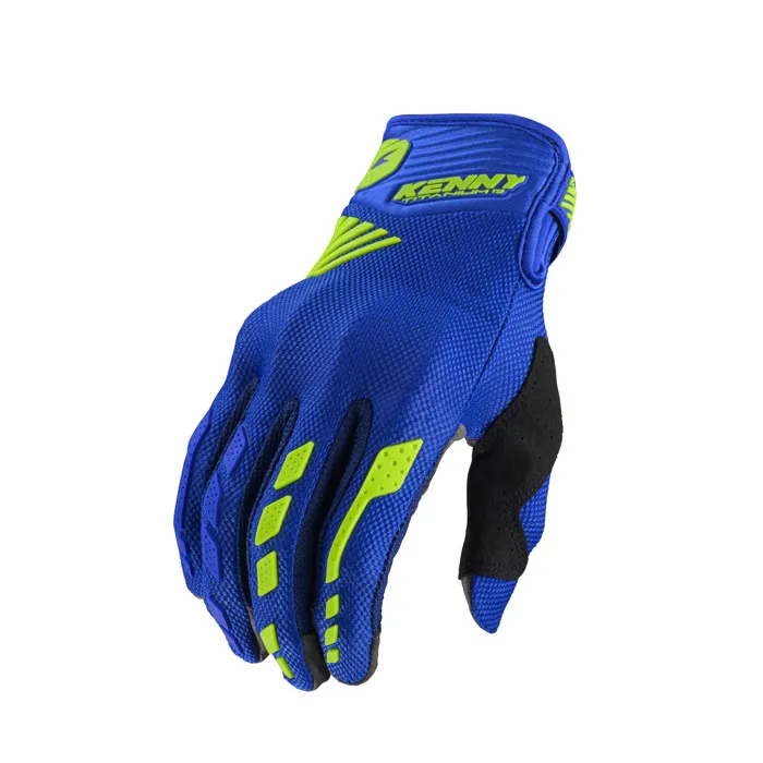 Schutzhandschuhe Kenny Langlebig Grip Automotive