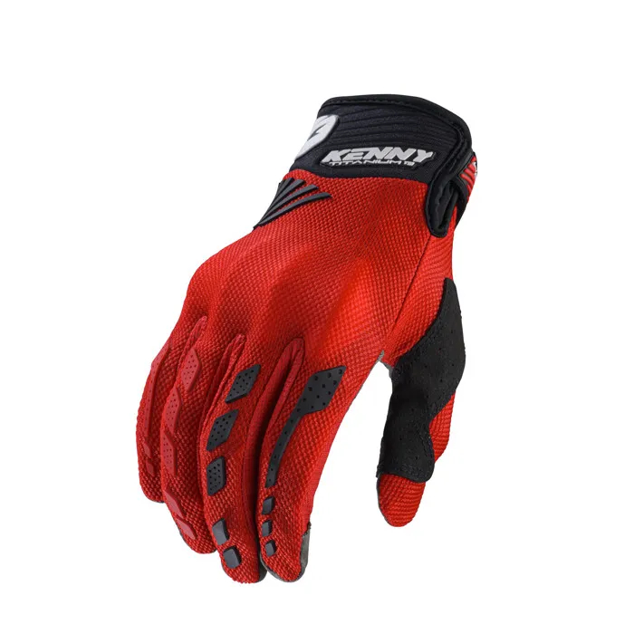 Schutzhandschuhe Kenny Für Auto Grip Langlebig Komfort