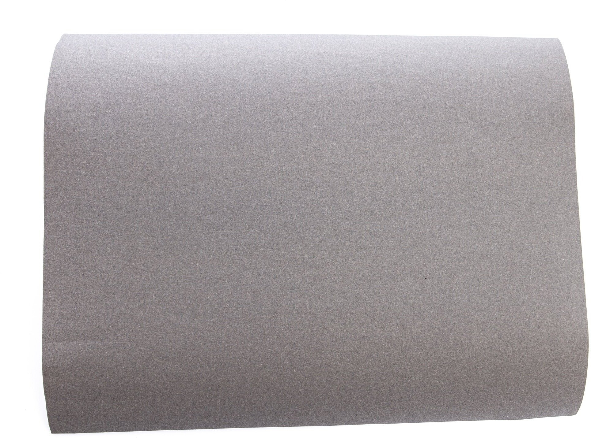 Schleifblatt Klingspor Ps8a 240 Körnung 280x230 Mm