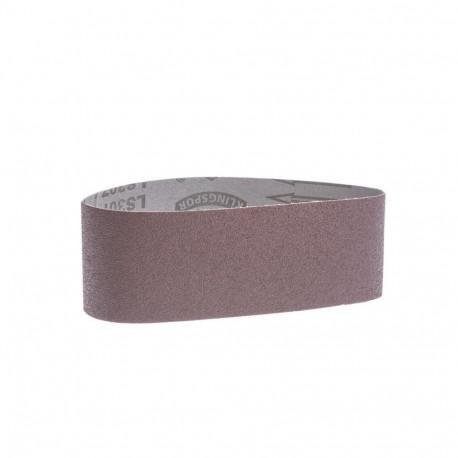 Schleifband Klingspor No36457x75 75 Mm Breite 457 Mm Länge
