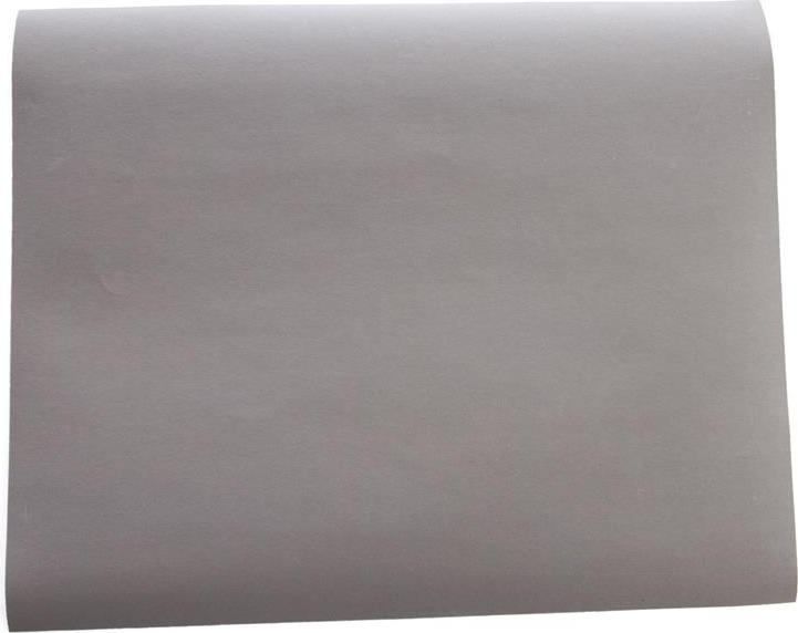 Schleifblatt Klingspor Nr500280x230 Mm Rechteckig Holz Metall