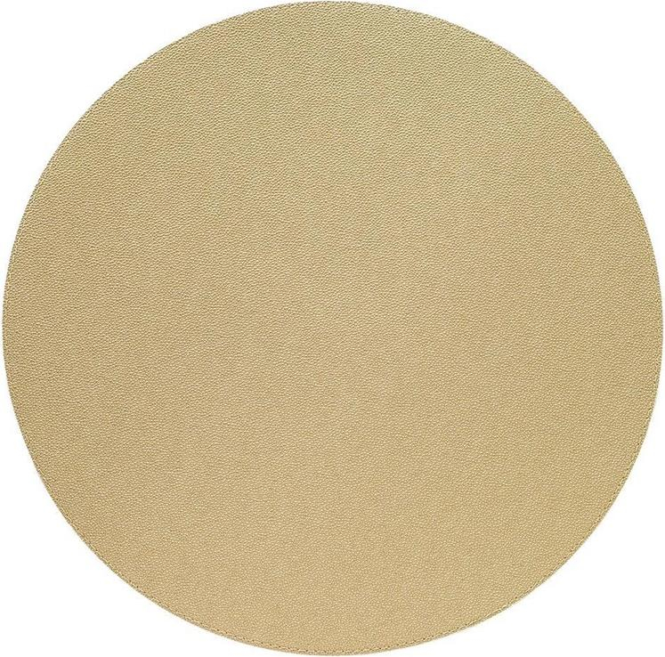 Schleifscheibe Klingspor Ps33ck 225 Mm P120
