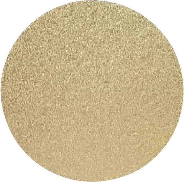 Schleifscheibe Klingspor Ps33ck 225 Mm P120