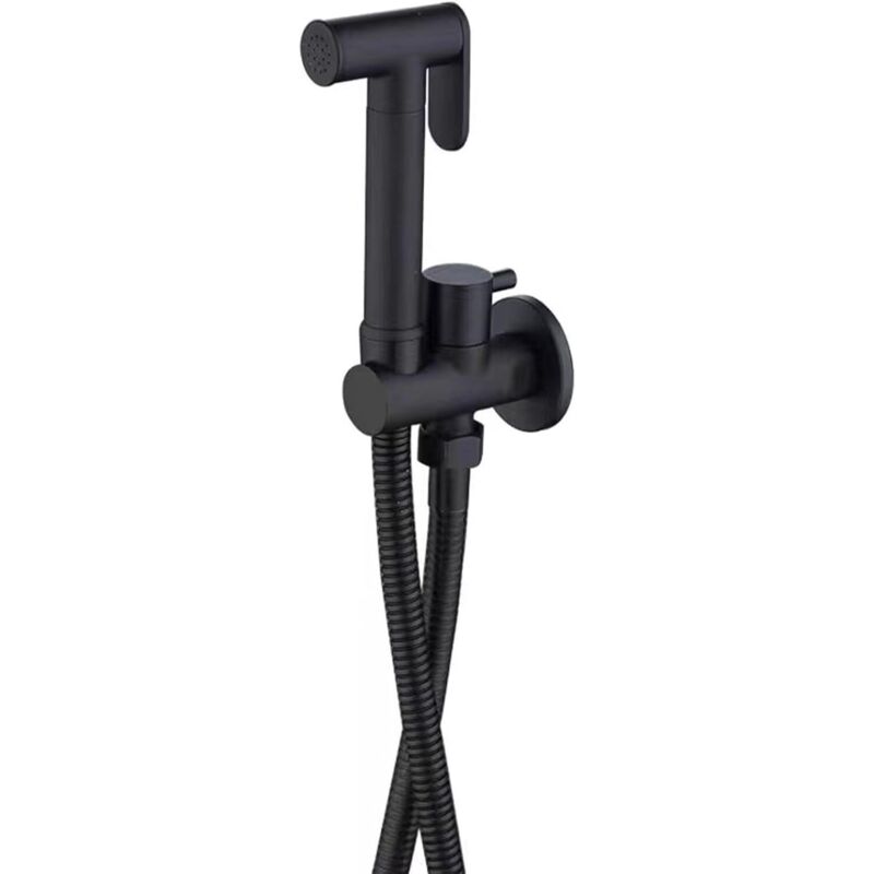 Automatischer Bewässerungstimer – Lcd-bildschirm, Kompatibel Mit 1/2″- Und 3/4″-wasserhähnen, Timer Von 1 Bis 120 Minuten