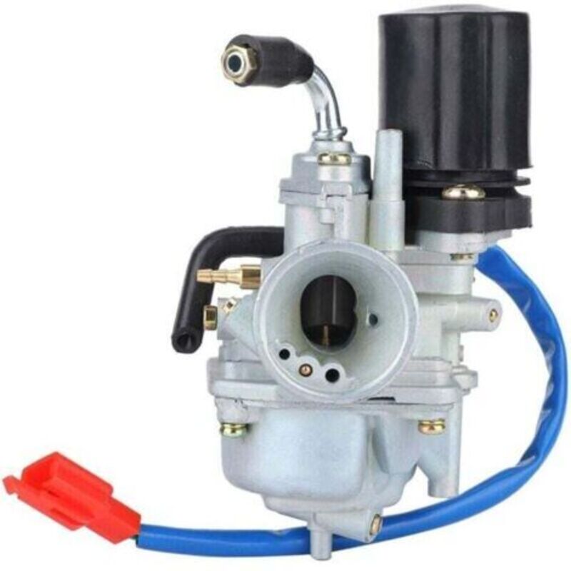 Einstellbarer Paddel-durchflusssensor Für Schwimmbäder – Innengewinde, Temperaturbereich -10 Bis 100 °c, Zur Verwendung Mit Messgeräten Und Schwimmbadtechnik