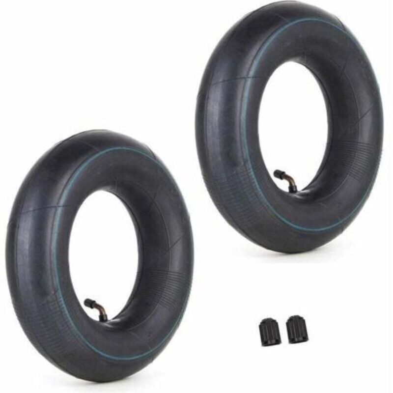Vergasermembran Für Husqvarna 235/236/240 Kettensägen – 2er-pack Mit Schlauch, Kompatibel Mit Zama Rb-149, C1t-w33 Und Derivaten