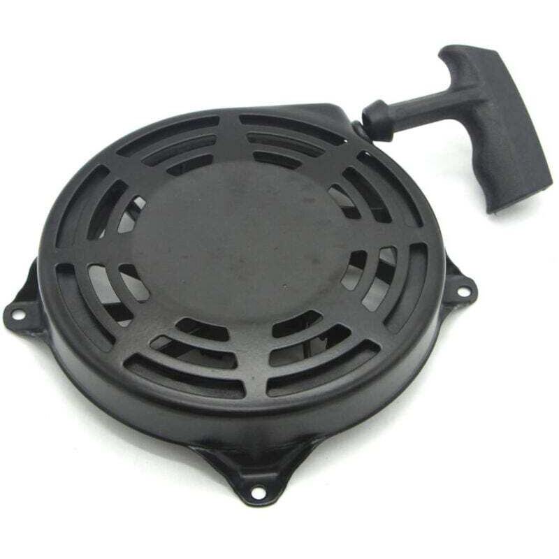 Ersatzklingen Für Akku-freischneider – 50er-packung, Kompatibel Mit Ferrex Far 20-i, Gehärteter Stahl, 20 Cm