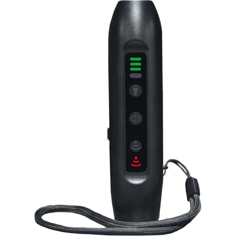 Deckenventilator Mit Integrierter Led-beleuchtung, 24 W, Fernbedienung + App, 5 Leise Flügel, 3 Geschwindigkeitsstufen, Dimmbar – Wohnzimmer