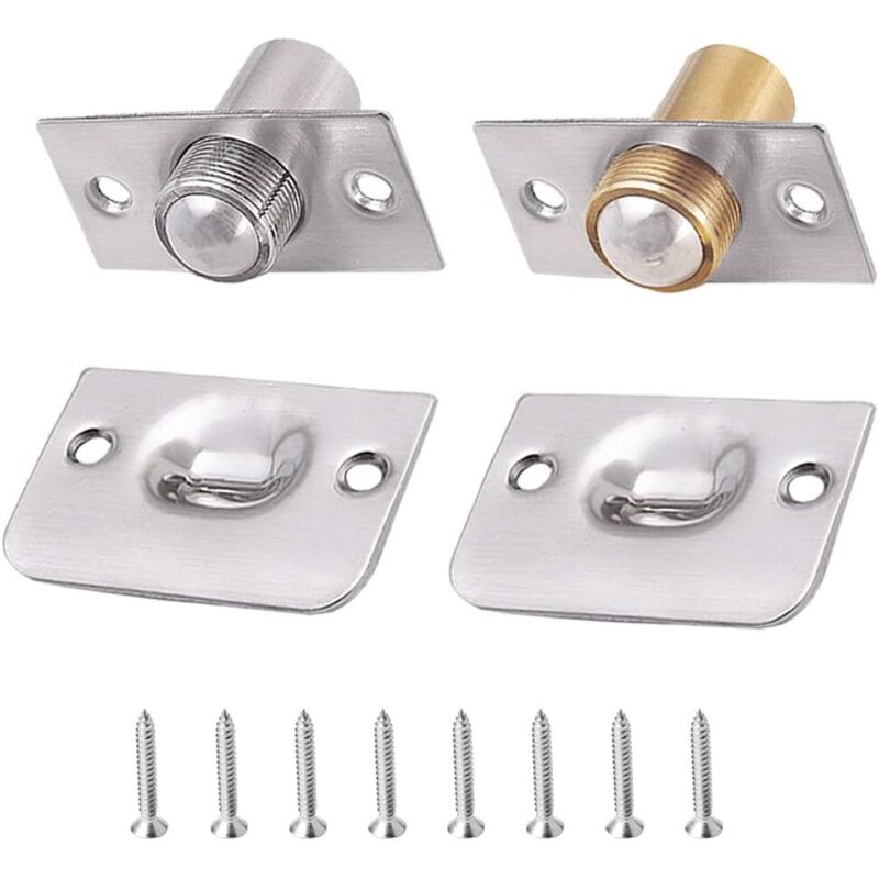 Stihl-kompatibler Luftfilterdeckel – Teilenummer 4137 141 0500 – Für Hs80, Fs75 Bis Fs85, Km80/km85 Freischneider Und Heckenscheren