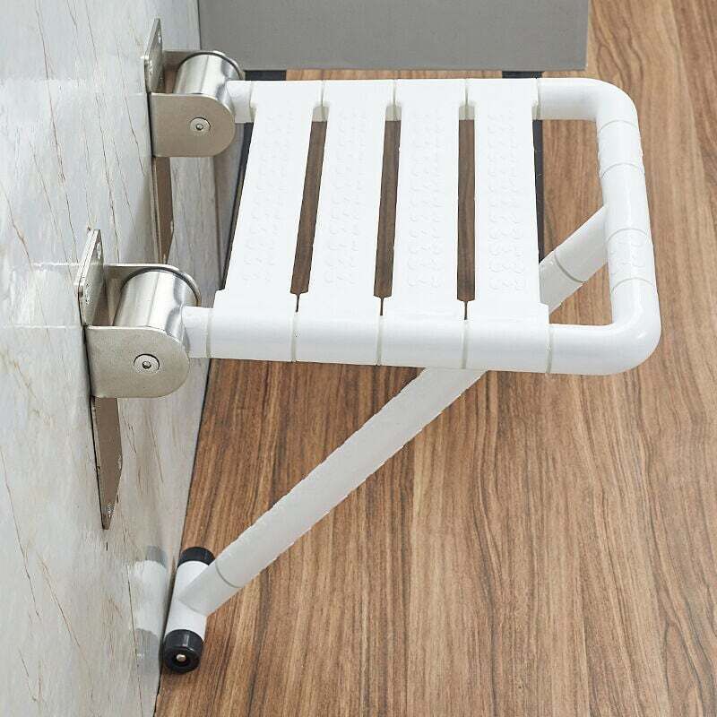 Moskitonetz Für Etagenbetten 150 X 200 Cm – Leichtes Und Atmungsaktives Polyestergewebe, Schnelle Und Werkzeuglose Montage