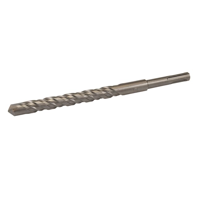 SDS-Plus Steinbohrer 16 x 210 mm
