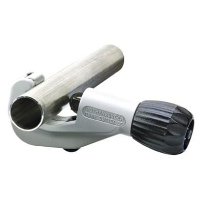 Rothenberger - 70070 Rohrabschneider