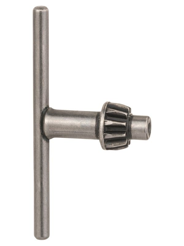 Bosch - Ersatzschlüssel zu Zahnkranzbohrfutter ZS14, b, 60 mm, 30 mm, 6 mm - 1607950042