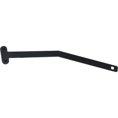 Brilliant Tools - Riemenspanner-Schlüssel für Ford Duratorq Motoren
