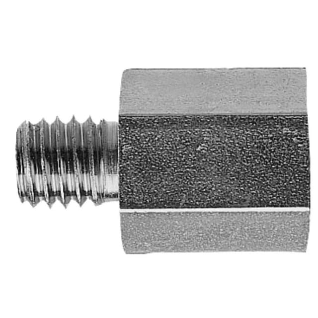 Fischer - Sechskant-Reduktionsverschraubung M7 x 150 / F8 x 125, 50p