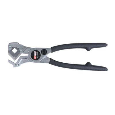 Ks Tools 2222062 Schlauchabschneider